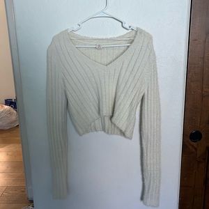 Urban Outfitters sweater